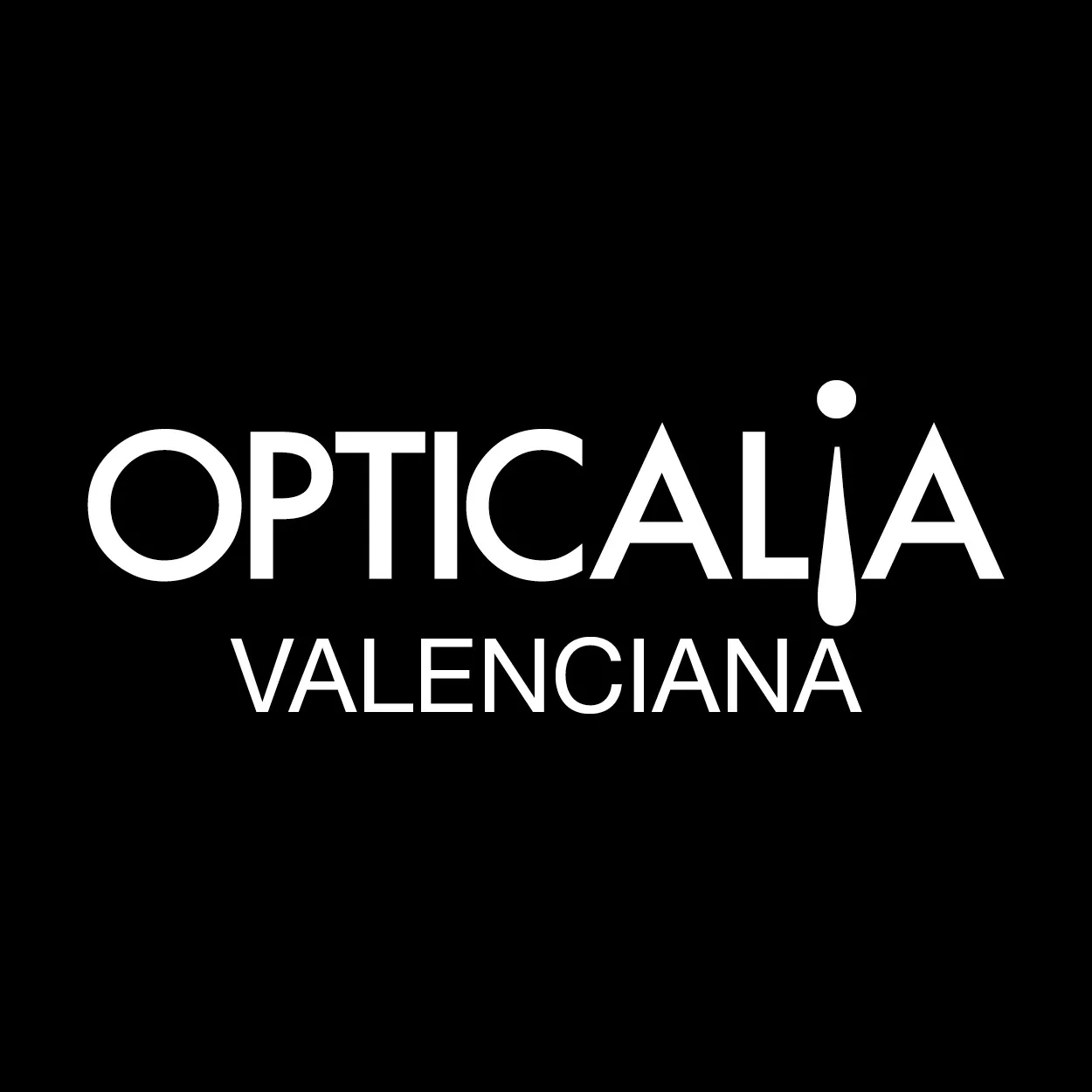 Opticalia Valenciana