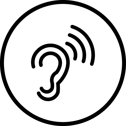 audiologia-audifono-sustitucion-opticalia-valenciana