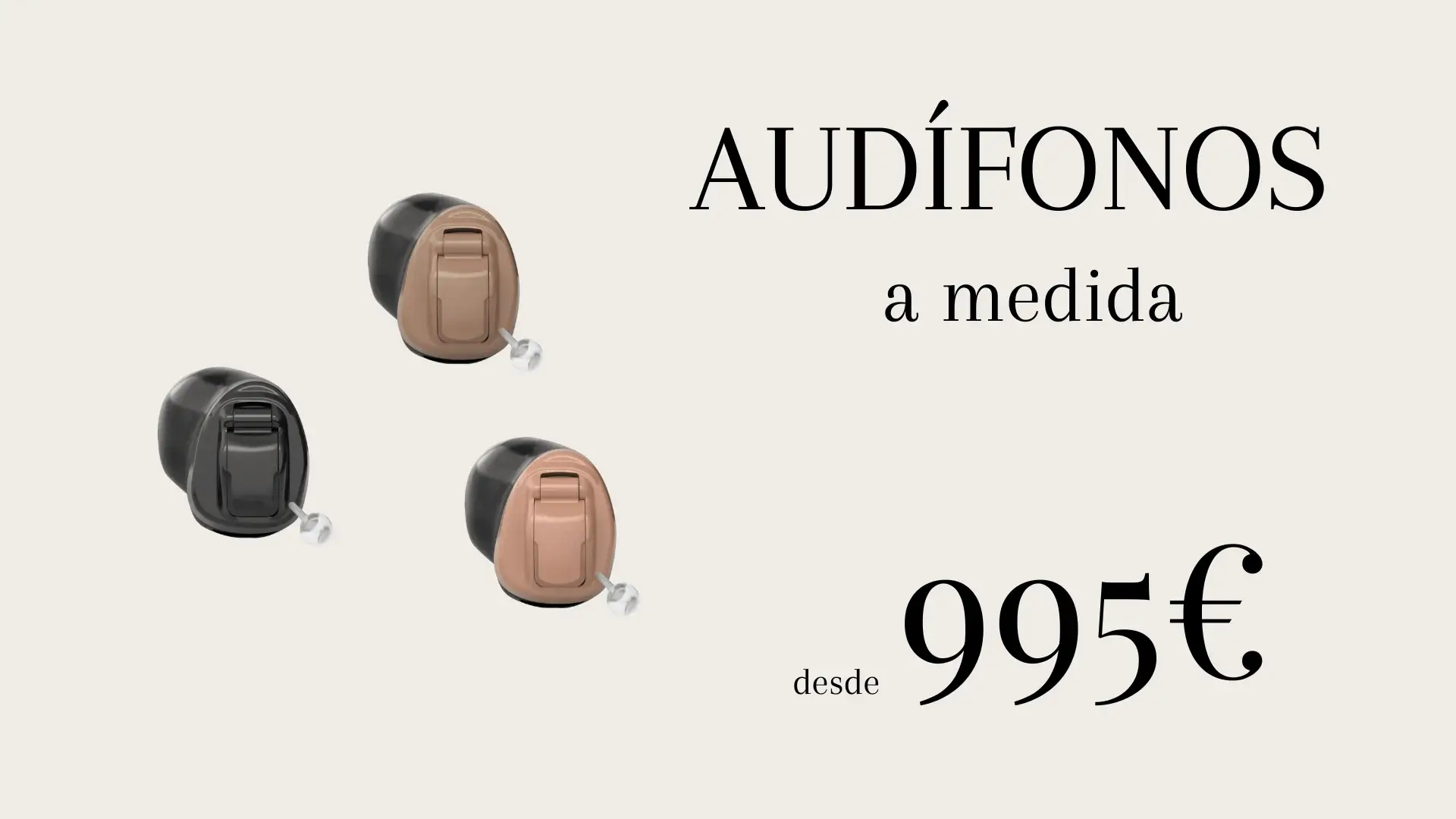 audifonos-a-medida-opticalia audifonos-a-medida-opticalia