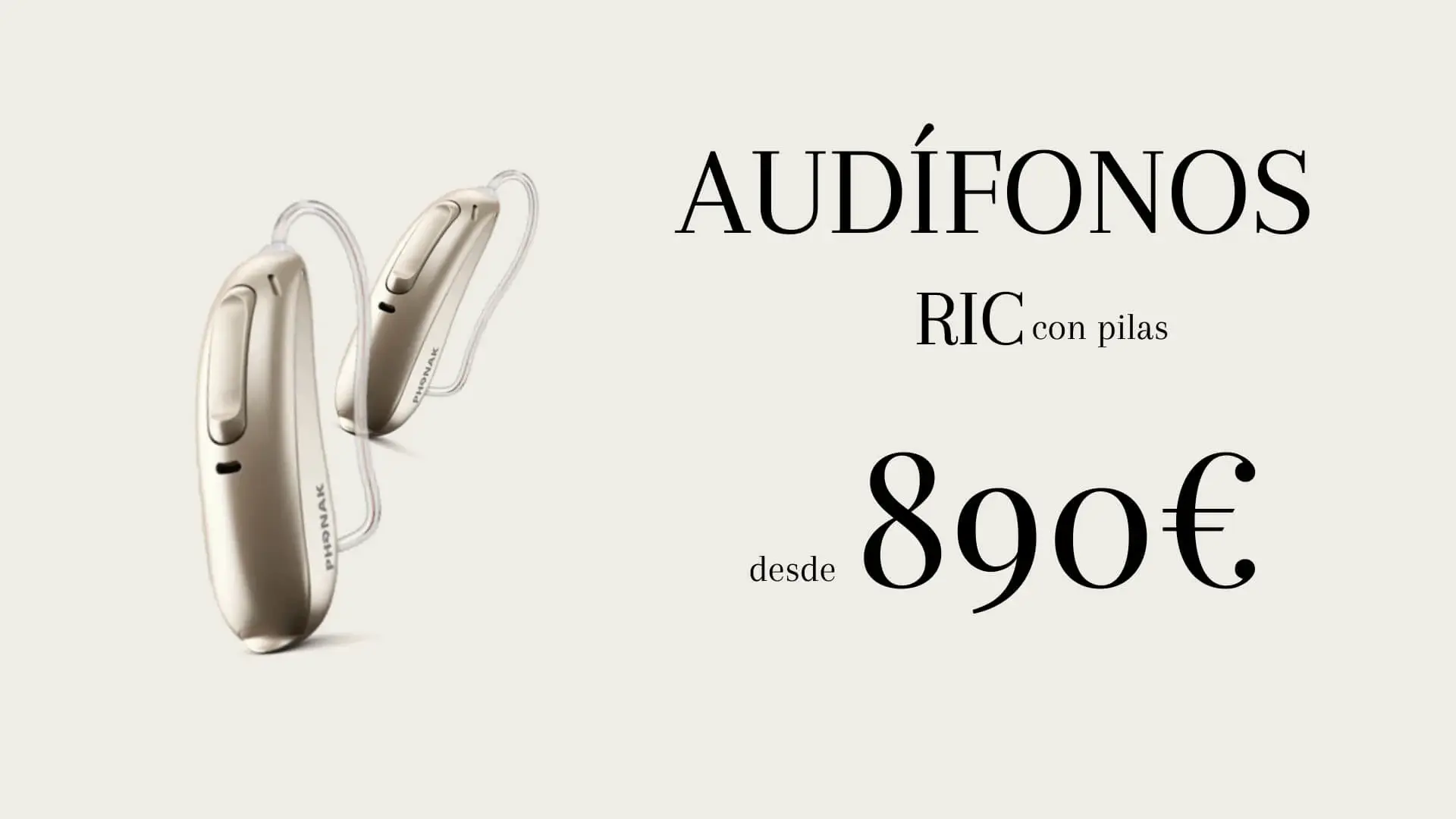 audifonos-ric-con-pilas servicios-audiológicos-audifonos-economicos-ric-con-pilas