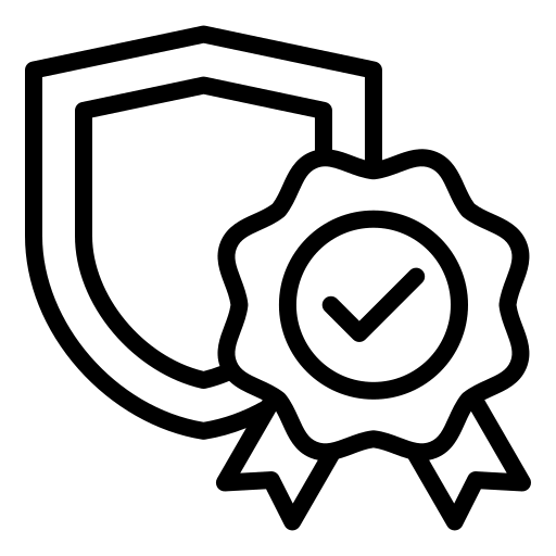 garantia-opticalia-valenciana