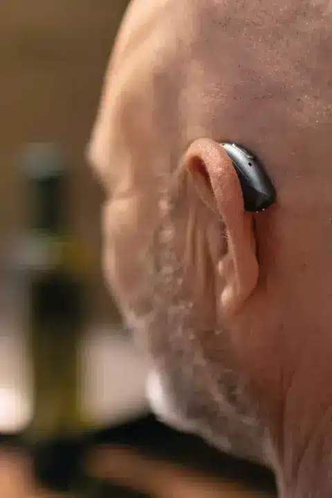 opticalia-valenciana-audifonos-hombre
