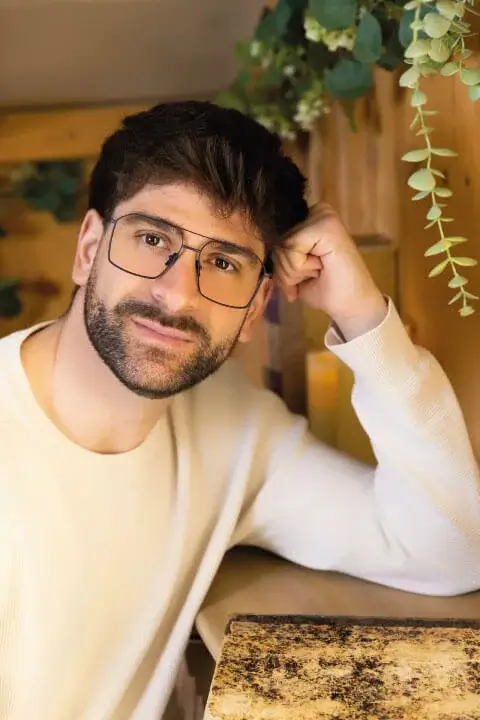 opticalia-valenciana-modelo-gafas