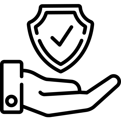 seguro-rotura-opticalia-valenciana